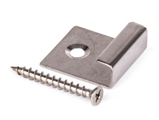 Kertek –  G21 Startovací montážní sada Darklight