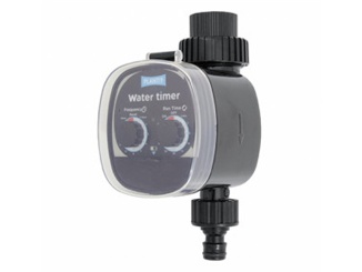 Pestovanie –  Limes Plantit