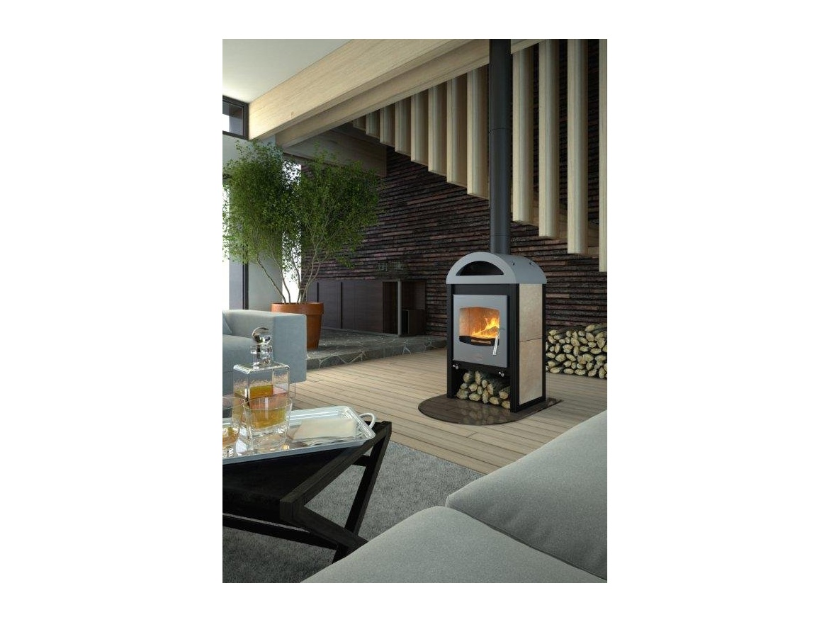 HS Flamingo MELAND béžová