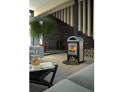 HS Flamingo MELAND béžová