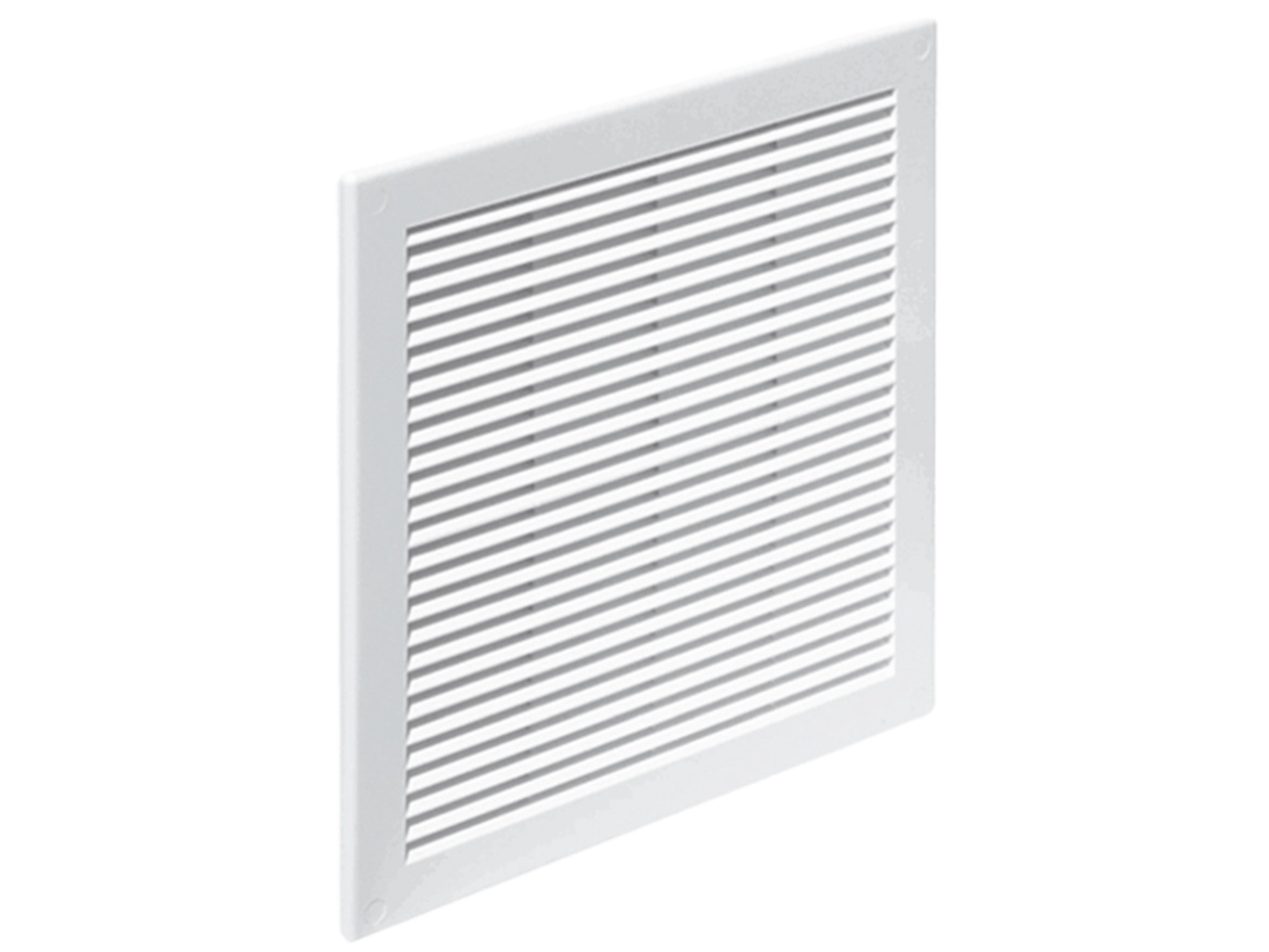 Den Braven Větrací mřížka Grille