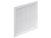 Den Braven Větrací mřížka Grille