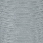 G21 Květináč  Stone Slim 41 cm
