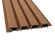 Obkladový panel Gutta Guttawall Premium