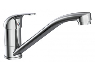 Příslušenství pro Kuchyňské dřezy Deante Grey metallic šedá