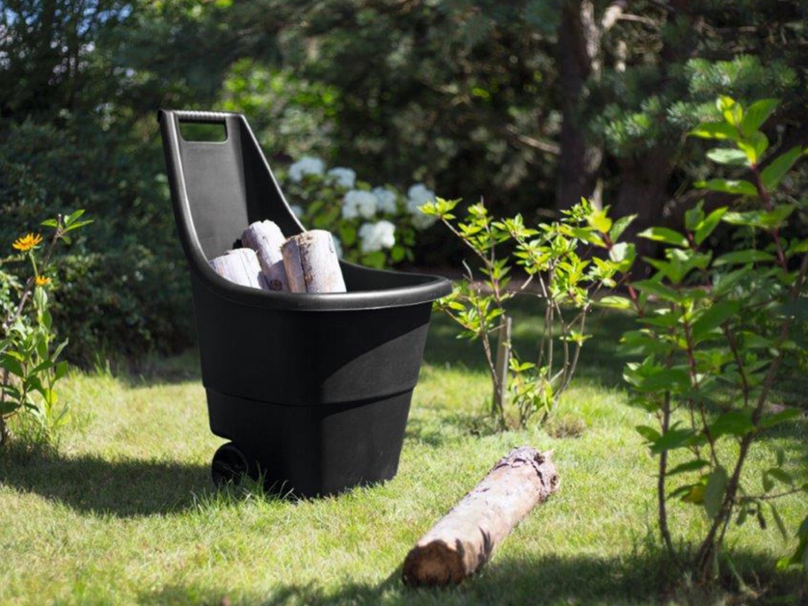 Záhradný vozík Breeze Keter Easy Go