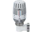 Heimeier Termostatická hlavice WK, Heineier 7300-00.500