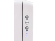 Vysoušeče rukou Jet Dryer DUO 2v1