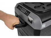 G21 Autochladnička  Zion 40 l kompresorová