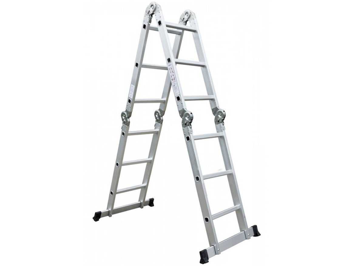 G21 Štafle GA-SZ Set