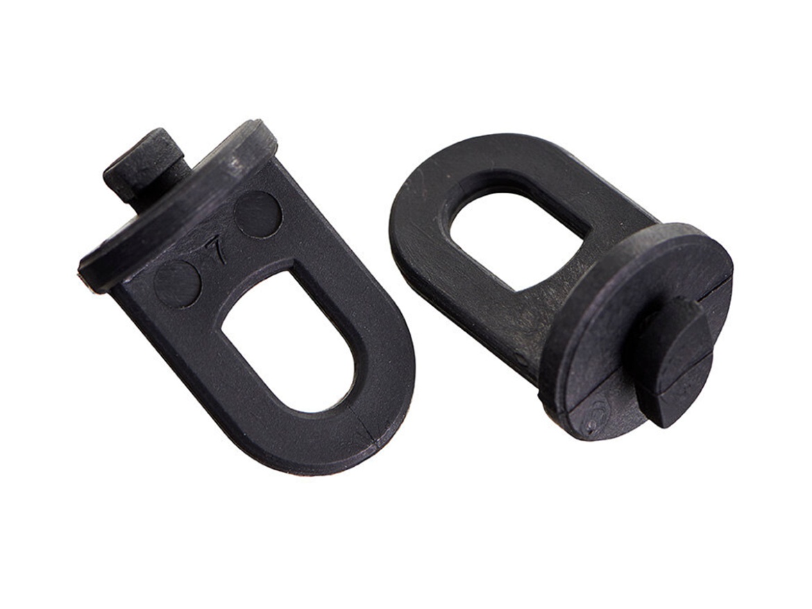 Juliana Závěsné kroužky na rostliny