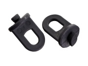 Juliana Závěsné kroužky na rostliny