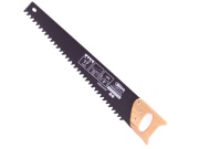 Lobster Pila na YTONG