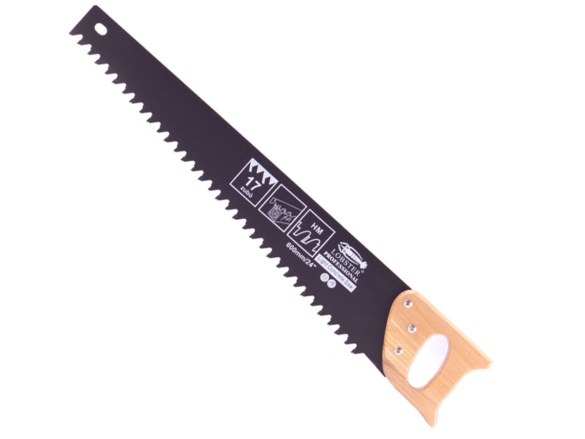 Lobster Pila na YTONG