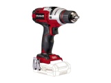 Aku vŕtačka Einhell TE-CD 18 Li E-Solo Expert Plus