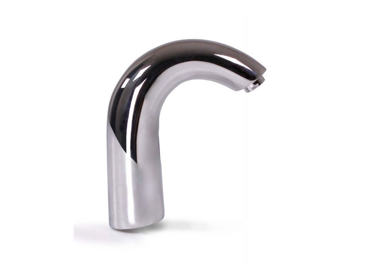 Automatické vodovodní baterie Donner AutoFlow 03