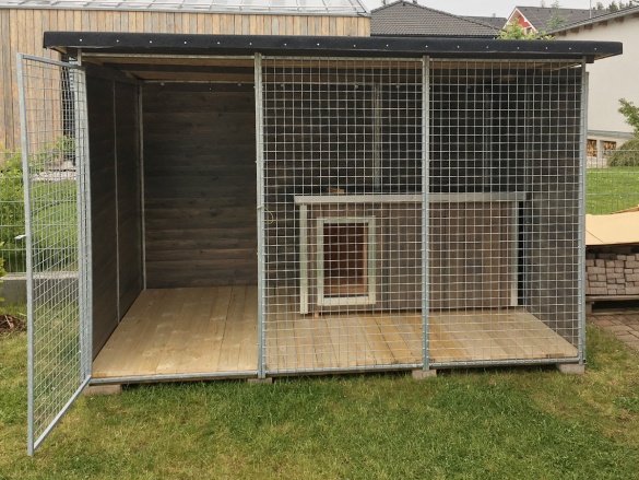 Koterec Česká Manufaktura Buddy Ully