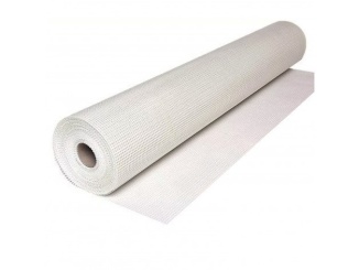 Hrubá stavba –  ETAG 145