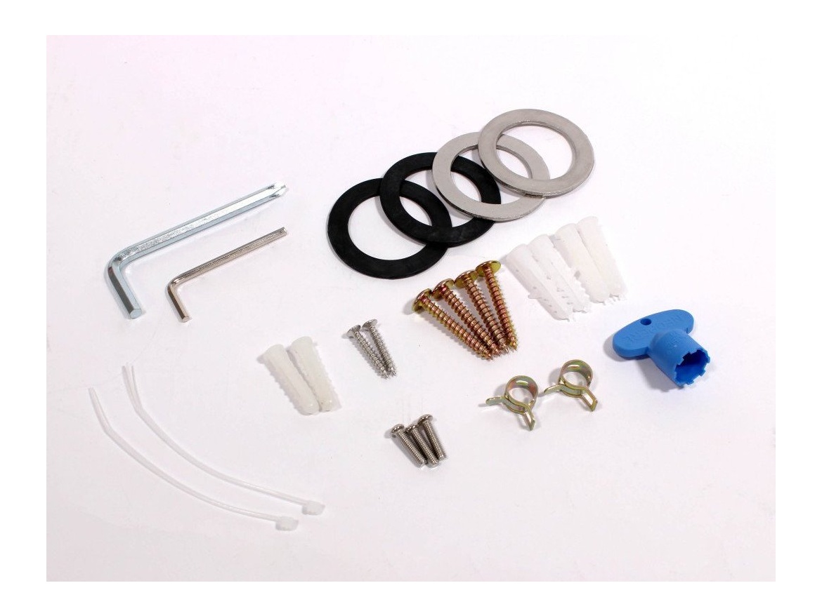 Kézszárítók Jet Dryer AIRTAP 3v1 - kulatá