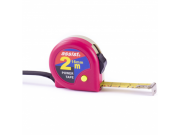 Assist Svinovací metr