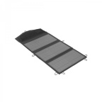 21W solární panel Ryobi RYSP21A