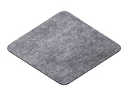 Multifunkčná doska Green Moon Co. LiteG Fleece