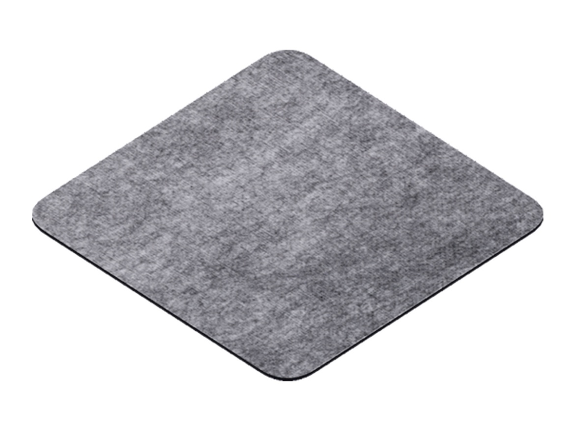 Multifunkční deska Green Moon Co. LiteG Fleece