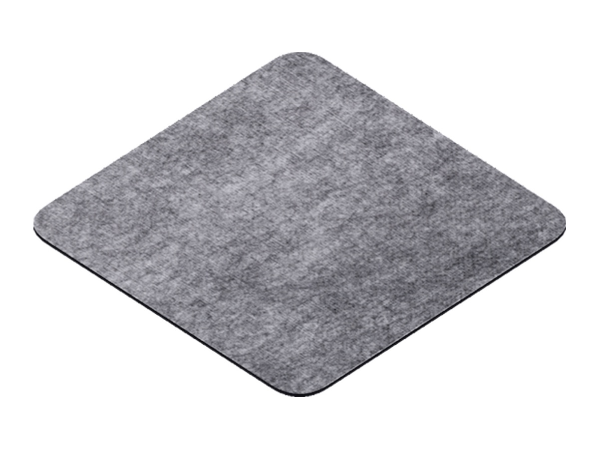 Multifunkční deska Green Moon Co. LiteG Fleece