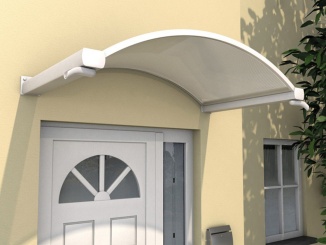 Tartozékok a következőhöz: Boční stěna Gutta MN/NO B1 akryl