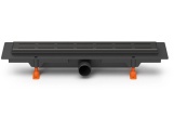 Žlab Chuděj LZB 40 Black