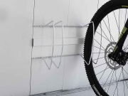 Biohort Stojan kol BikeHolder Neo