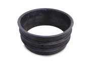 T-plastics Skruž svařená