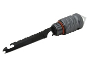 Cattara Lopatka Panther