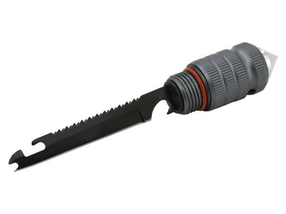 Cattara Lopatka Panther