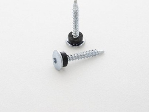 Samorezná skrutka Covernit UFO