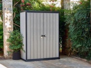 Keter Skříň High Store