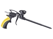 Pistole T500 Den Braven na PUR pěny