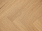 Vinylová podlaha Scobax Royal