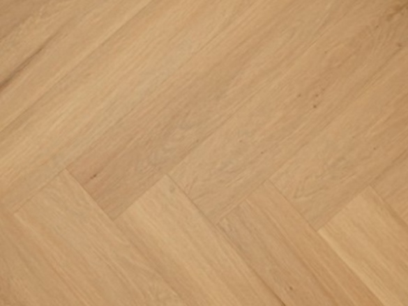 Vinylová podlaha Scobax Royal