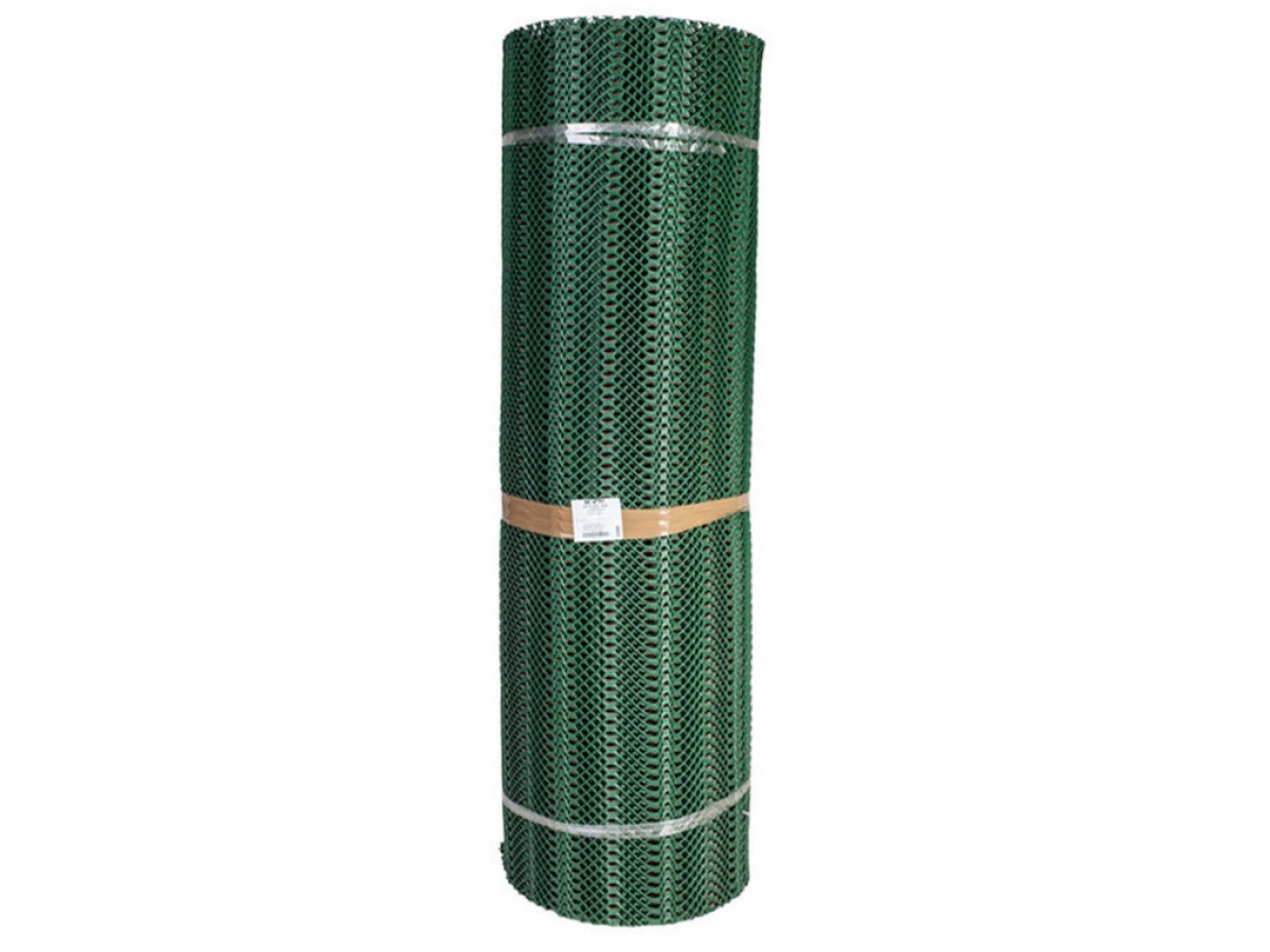 Zatravňovací rohož Tenax GP Flex