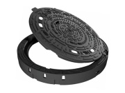 Sraffozási nyílások