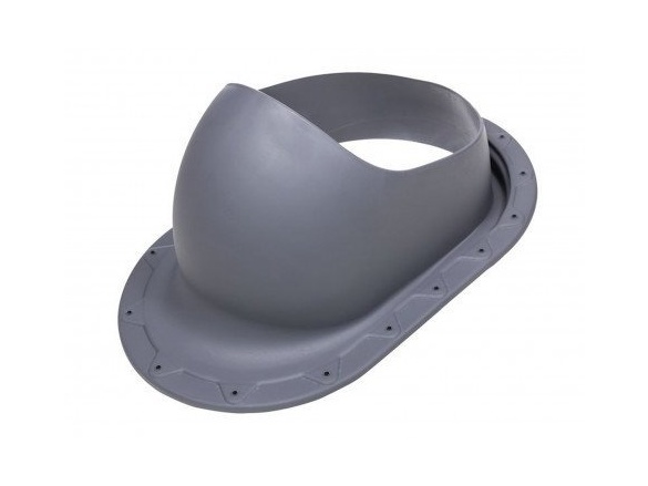 Vilpe Průchodový prvek XL Classic