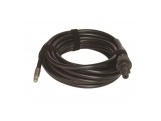 Pro REPW 110/130/155/180 RC/195i SET Riwall PRO 10 m hadice na čištění potrubí