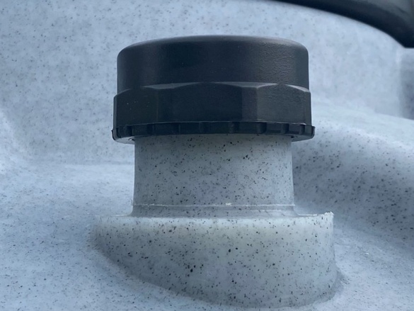 Scobax Panettone SET