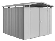 Domek Biohort Panorama DUO