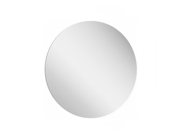 Ravak Zrcadlo Luna 70 s osvětlením