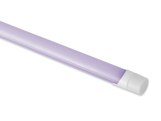 Vybavenie domácnosti –  Náhradní zářivka pro lapače hmyzu G21