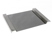 Polykarbonátová deska Palram Glaze