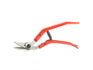 Eszköz –  Rostex Nůžky na plech vyosené 2324