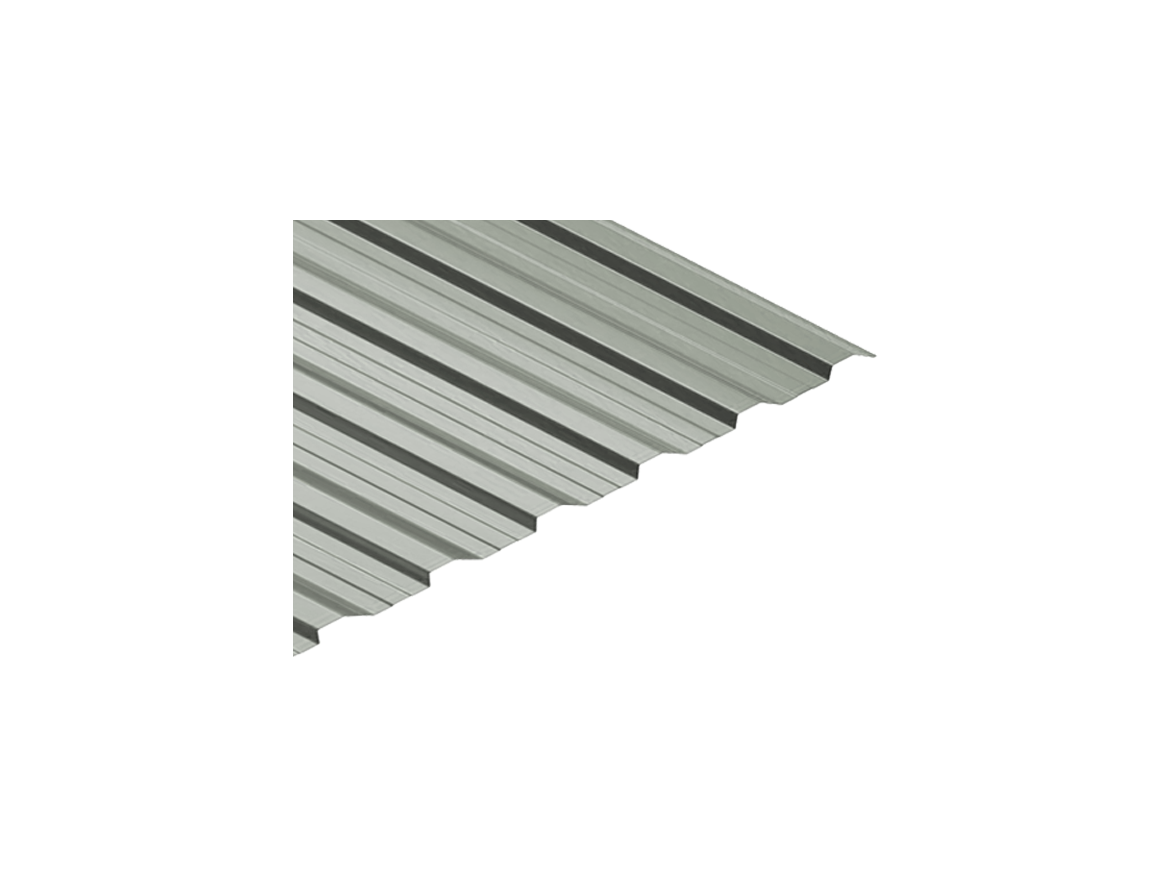 Trapézový plech Bilka T35